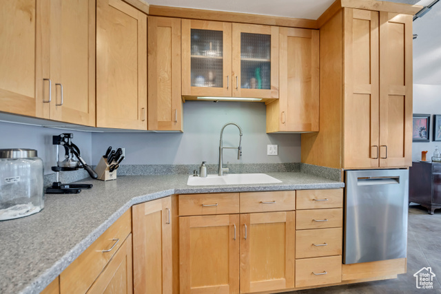 Photo 22 for MLS #2110788 at 2752 E Wardway Dr