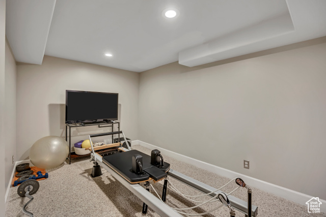 Photo 32 for MLS #2110788 at 2752 E Wardway Dr