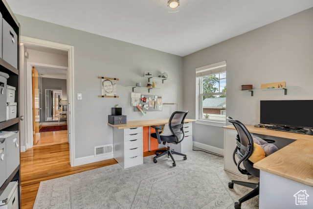 Photo 29 for MLS #2110788 at 2752 E Wardway Dr