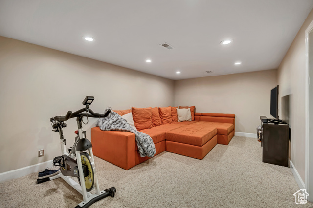Photo 30 for MLS #2110788 at 2752 E Wardway Dr