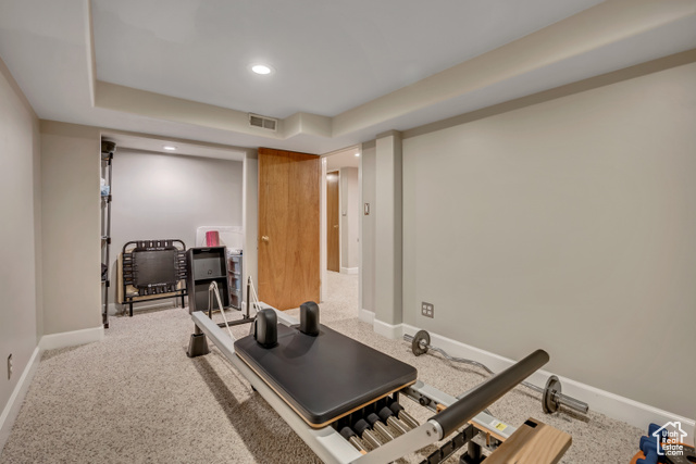 Photo 33 for MLS #2110788 at 2752 E Wardway Dr
