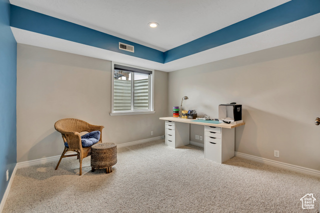 Photo 35 for MLS #2110788 at 2752 E Wardway Dr