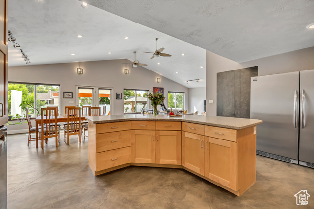 Photo 23 for MLS #2110788 at 2752 E Wardway Dr