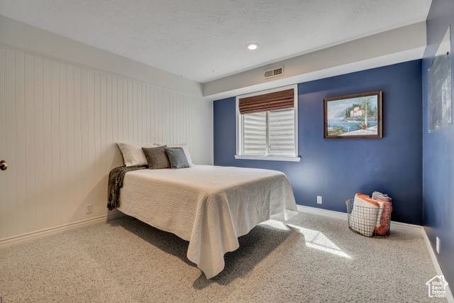 Photo 40 for MLS #2110788 at 2752 E Wardway Dr