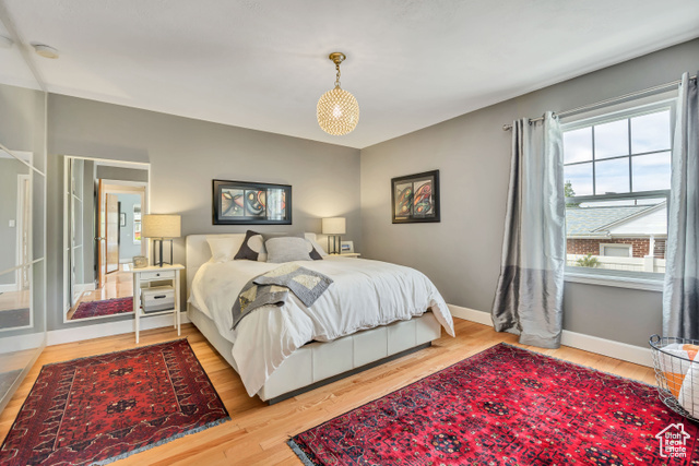 Photo 25 for MLS #2110788 at 2752 E Wardway Dr