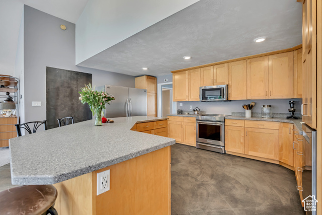 Photo 20 for MLS #2110788 at 2752 E Wardway Dr
