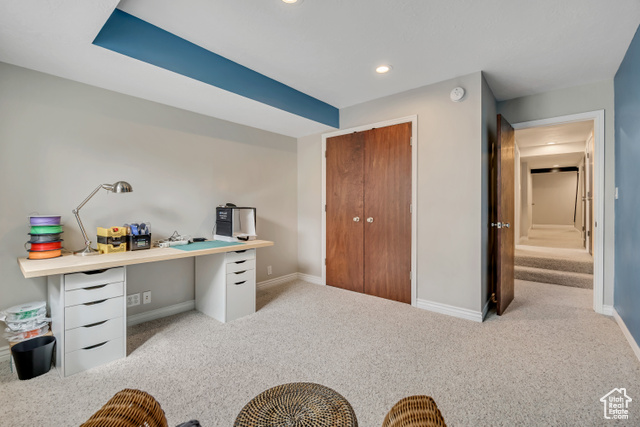 Photo 36 for MLS #2110788 at 2752 E Wardway Dr