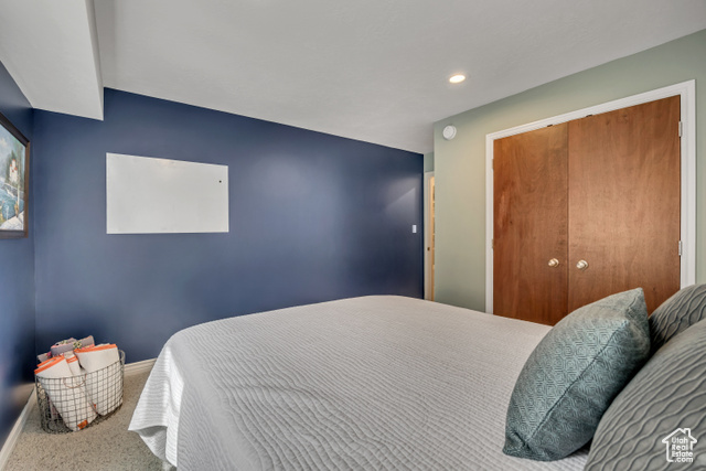 Photo 41 for MLS #2110788 at 2752 E Wardway Dr