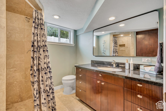 Photo 34 for MLS #2110788 at 2752 E Wardway Dr