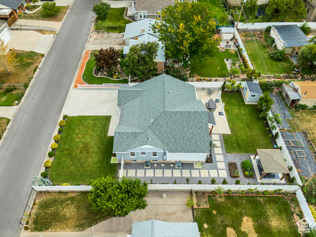 Photo 53 for MLS #2110788 at 2752 E Wardway Dr
