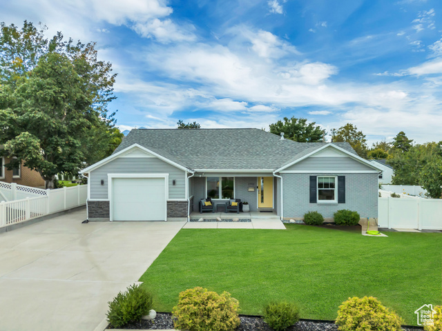 Photo 57 for MLS #2110788 at 2752 E Wardway Dr