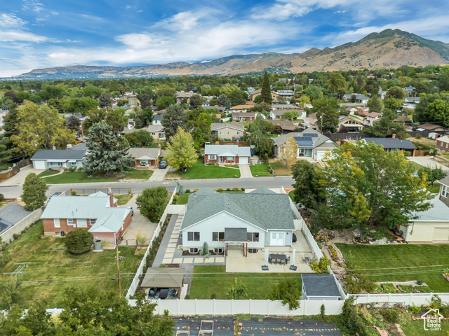 Photo 48 for MLS #2110788 at 2752 E Wardway Dr