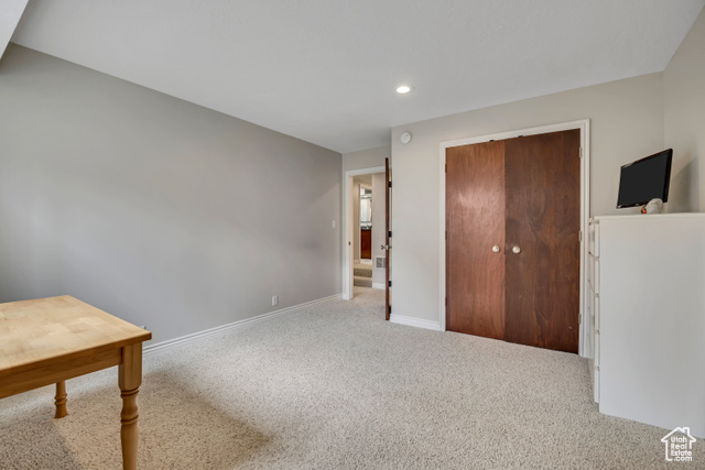 Photo 39 for MLS #2110788 at 2752 E Wardway Dr