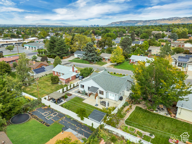 Photo 49 for MLS #2110788 at 2752 E Wardway Dr