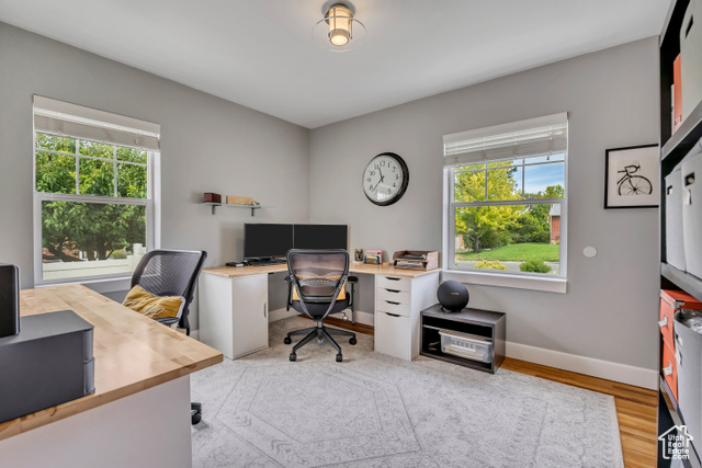 Photo 28 for MLS #2110788 at 2752 E Wardway Dr