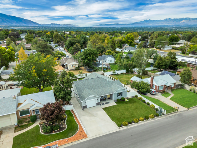 Photo 46 for MLS #2110788 at 2752 E Wardway Dr