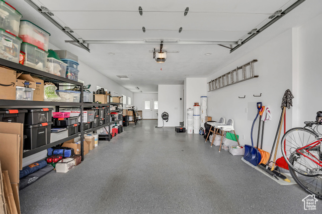 Photo 43 for MLS #2110788 at 2752 E Wardway Dr