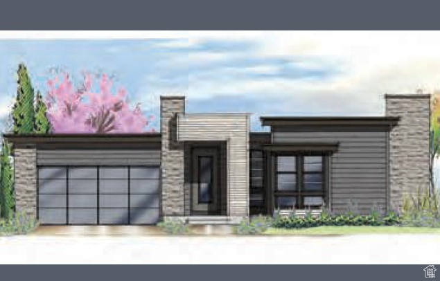 MLS #2110789 - 2797 Piper Way