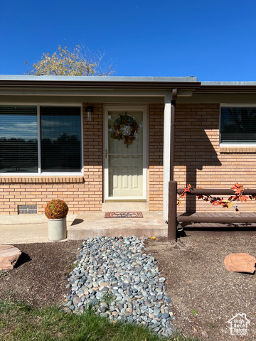 View photos for 1384 S Melanie Ln MLS #2110791 - 1384 S Melanie Ln