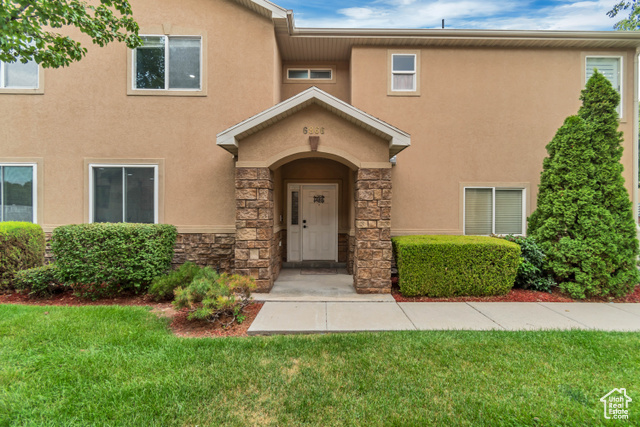 MLS #2110792 - 6866 W Ashby Way