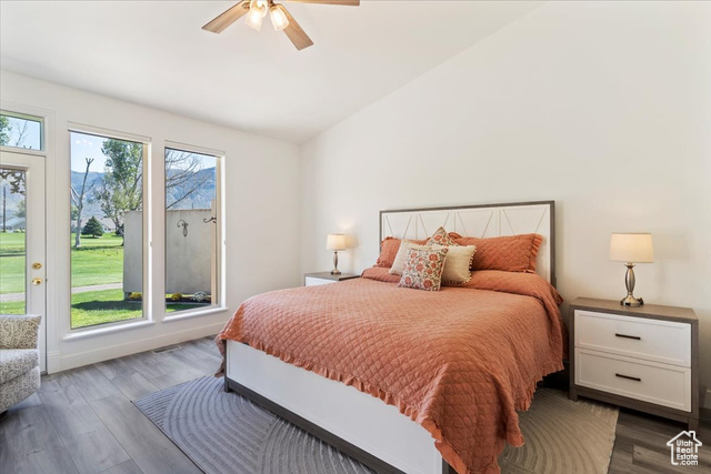 Photo 21 for MLS #2110793 at 212 Roseanne Cir