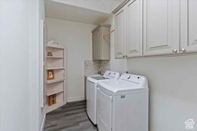 Photo 27 for MLS #2110793 at 212 Roseanne Cir