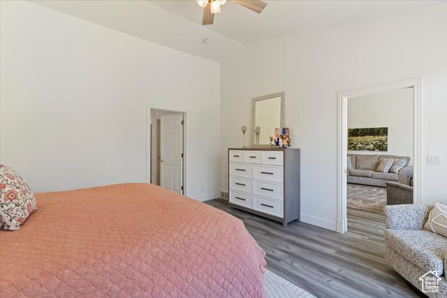 Photo 19 for MLS #2110793 at 212 Roseanne Cir