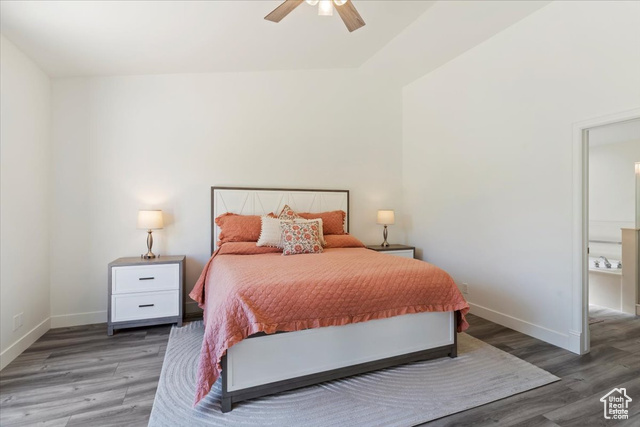 Photo 20 for MLS #2110793 at 212 Roseanne Cir