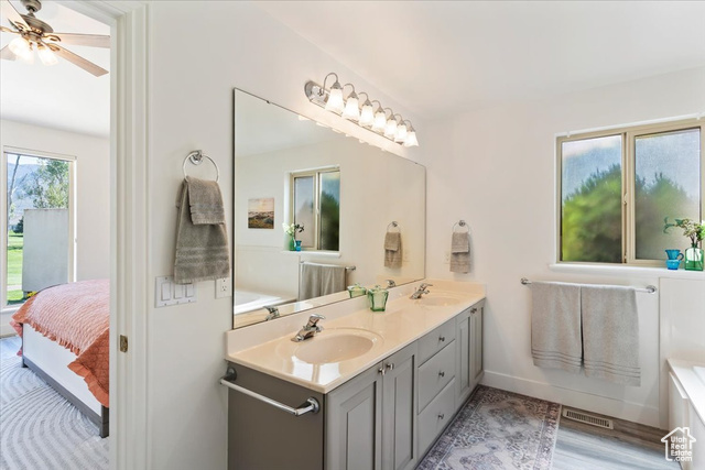Photo 23 for MLS #2110793 at 212 Roseanne Cir