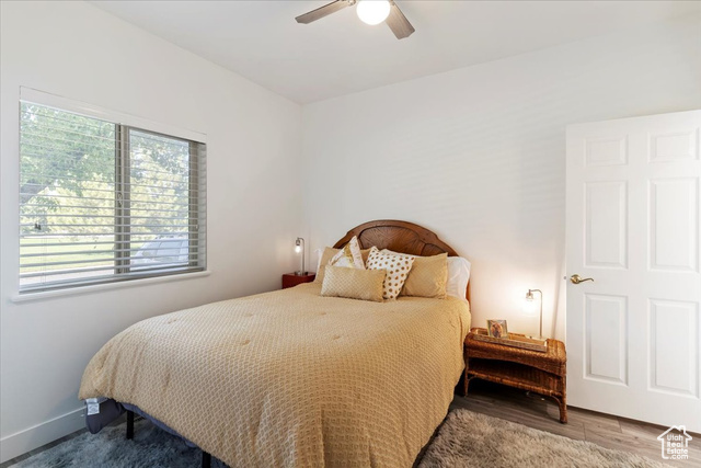 Photo 25 for MLS #2110793 at 212 Roseanne Cir