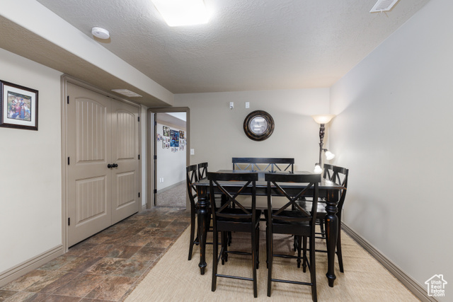 Photo 32 for MLS #2110795 at 2068 N 2850 West