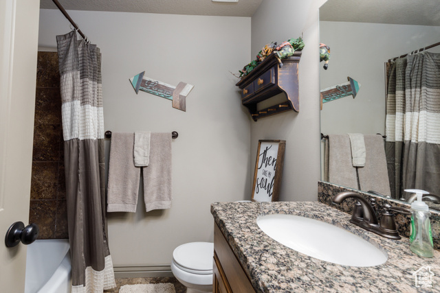 Photo 35 for MLS #2110795 at 2068 N 2850 West