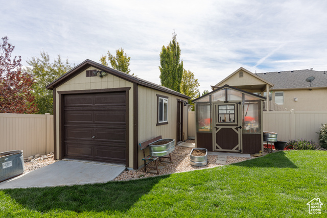 Photo 52 for MLS #2110795 at 2068 N 2850 West