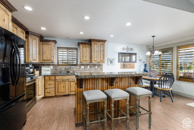 Photo 15 for MLS #2110795 at 2068 N 2850 West