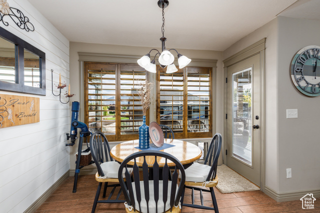 Photo 18 for MLS #2110795 at 2068 N 2850 West