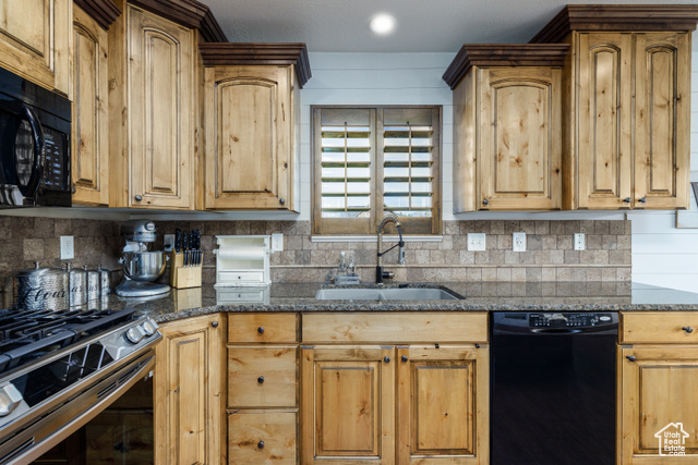 Photo 17 for MLS #2110795 at 2068 N 2850 West