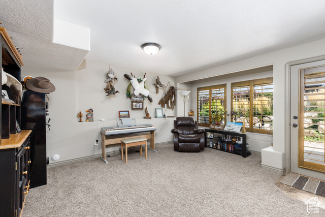 Photo 27 for MLS #2110795 at 2068 N 2850 West