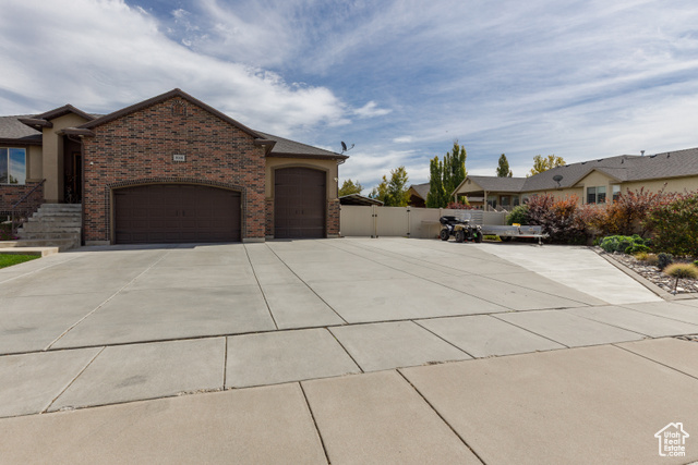 Photo 45 for MLS #2110795 at 2068 N 2850 West