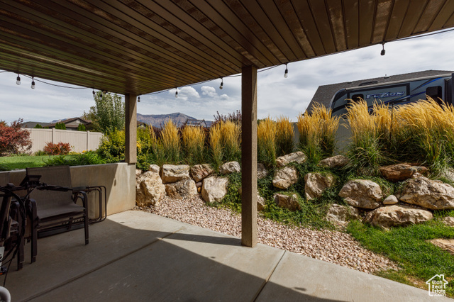 Photo 44 for MLS #2110795 at 2068 N 2850 West