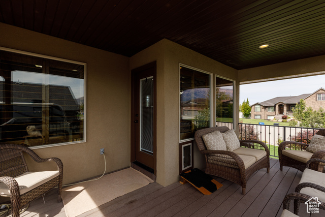 Photo 41 for MLS #2110795 at 2068 N 2850 West