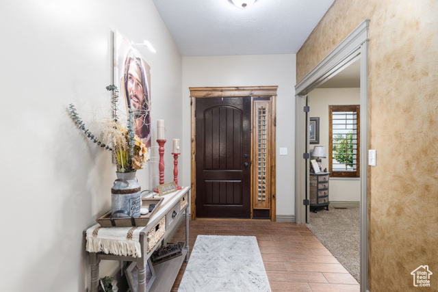 Photo 9 for MLS #2110795 at 2068 N 2850 West