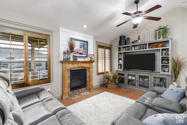 Photo 14 for MLS #2110795 at 2068 N 2850 West