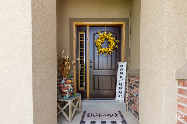 Photo 8 for MLS #2110795 at 2068 N 2850 West