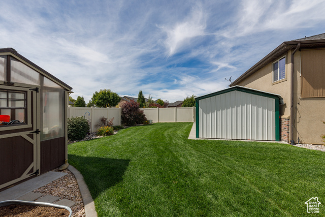 Photo 51 for MLS #2110795 at 2068 N 2850 West