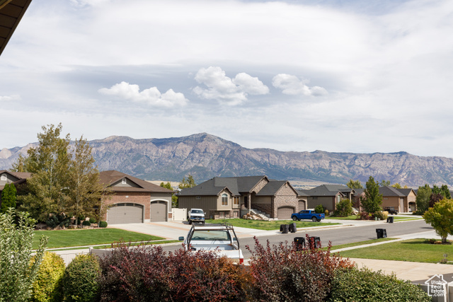 Photo 42 for MLS #2110795 at 2068 N 2850 West