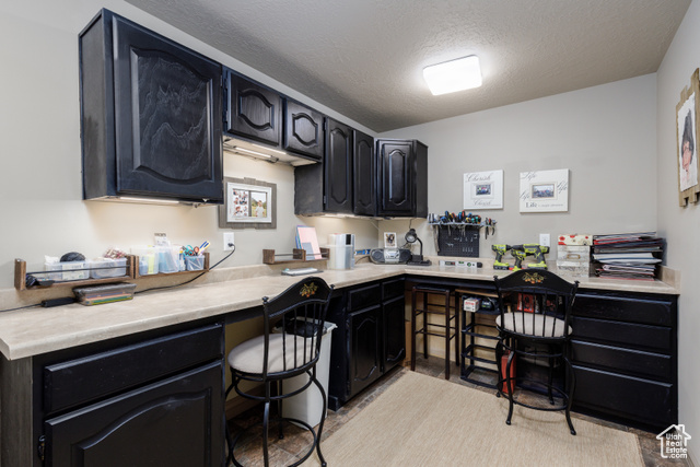 Photo 29 for MLS #2110795 at 2068 N 2850 West