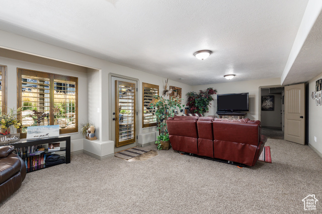 Photo 26 for MLS #2110795 at 2068 N 2850 West