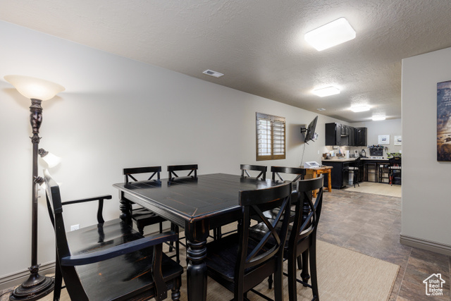 Photo 31 for MLS #2110795 at 2068 N 2850 West