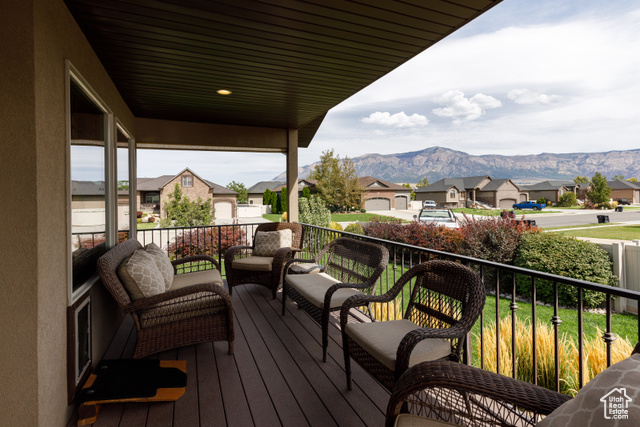 Photo 40 for MLS #2110795 at 2068 N 2850 West