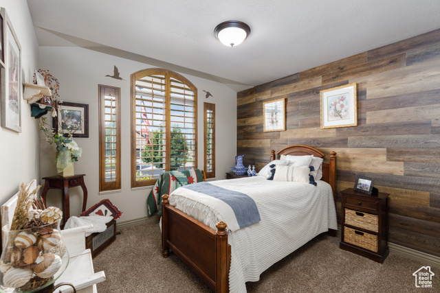 Photo 11 for MLS #2110795 at 2068 N 2850 West